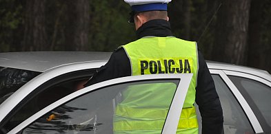 Odpowiedzą za kierowanie w stanie nietrzeźwości-53440