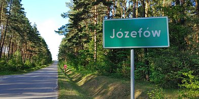 Józefów. Radni zgodnie za absolutorium dla burmistrza-53431