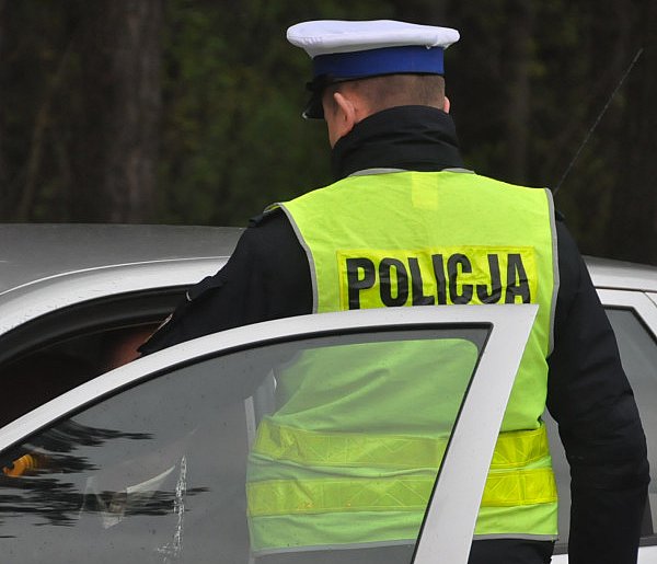 Odpowiedzą za kierowanie w stanie nietrzeźwości-53440