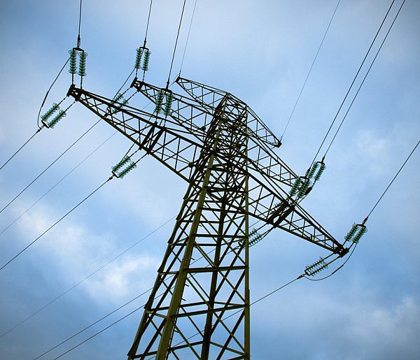 Od lipca zmiany dla odbiorców energii. Co wprowadza nowa ustawa?-53445