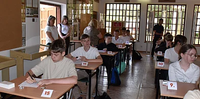 Osuchy. Konkurs wiedzy o AK i BCh (FOTO, WYNIKI)-53512