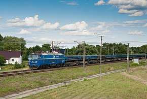 Ponad 2000 osób do zwolnienia. Trzęsienie ziemi w państwowej spółce-53535