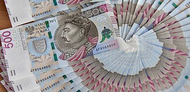 Został niecały miesiąc na wniosek 800+-53536