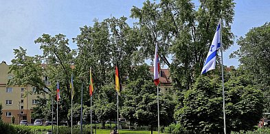 Konferencja Miast Partnerskich zainauguruje...-53533