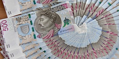 Został niecały miesiąc na wniosek 800+-53536