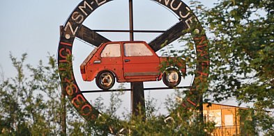 Jest data otwarcia Autodromu. To koniec czerwca 2025 roku-53608