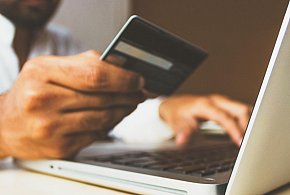 Znany bank zapowiada przerwę. Nie zrobisz przelewu, nie zapłacisz online-53717