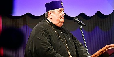Sympozjum z okazji 1700 i 100-lecia (FOTO, VIDEO)-53737