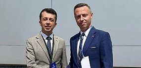 Samorządowcy z powiatu delegatami na kongres PiS