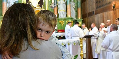 Exodus Rodzin w Górecku Kościelnym. Piknik rodzinny z Panem Bogiem (FOTO, VIDEO)-53765
