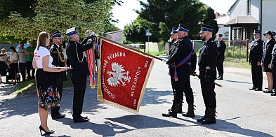 Historia, tradycja i odwaga na straży społeczności-53771
