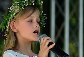 Festiwal „Tanwiska” w Kucłach – tradycja, muzyka i wspólna zabawa-53783