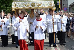 Czy piątek po Bożym Ciele będzie wolny? Padła konkretna propozycja-53791
