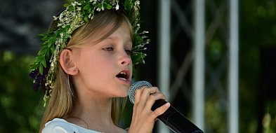 Festiwal „Tanwiska” w Kucłach – tradycja, muzyka i wspólna zabawa-53783