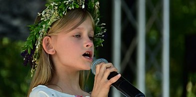 Festiwal „Tanwiska” w Kucłach – tradycja, muzyka i...-53783