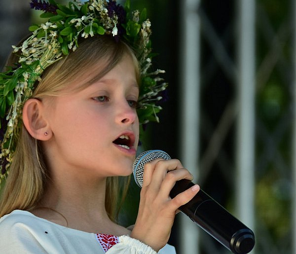 Festiwal „Tanwiska” w Kucłach – tradycja, muzyka i wspólna zabawa-53783