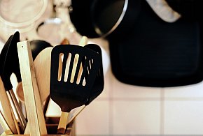 „Ryzyko oderwania się kawałków metalu”. GIS ostrzega przed produktem-53804