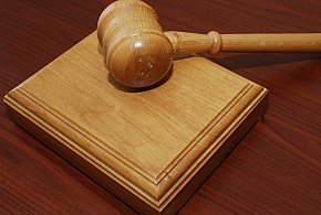 Jest akt oskarżenia. Biznesmenowi z Biłgoraja grozi dożywocie-53846