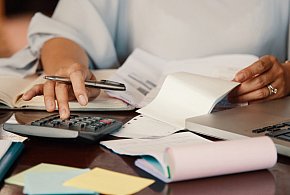 Rząd rusza z nowym obowiązkiem. Przedsiębiorcy nie mają wyboru-53857