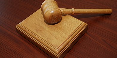 Jest akt oskarżenia. Biznesmenowi z Biłgoraja grozi dożywocie-53846