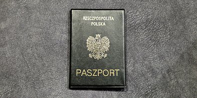 To już pewne. W Biłgoraju wyrobisz paszport-53875