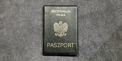 To już pewne. W Biłgoraju wyrobisz paszport-53875
