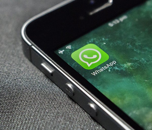 WhatsApp się zmienia. Czy aplikacja będzie płatna?-53873