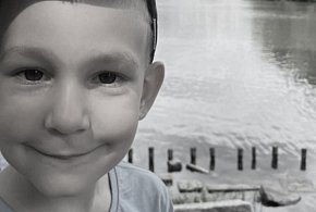 Nie żyje Mikołaj Sarzyński, syn zastępcy wójta gminy Biłgoraj-53882