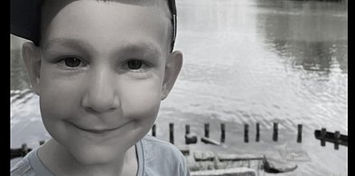Nie żyje Mikołaj Sarzyński, syn zastępcy wójta gminy Biłgoraj-53882