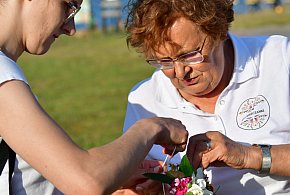 Biszczańskie Sobótki (FOTO, VIDEO)-53943