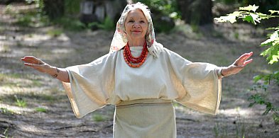 Świętojańska Noc Kupały w Nadrzeczu: Powrót do korzeni i staropolskiej tradycji-53941