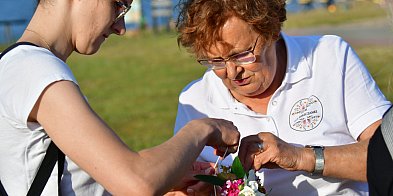 Biszczańskie Sobótki (FOTO, VIDEO)-53943