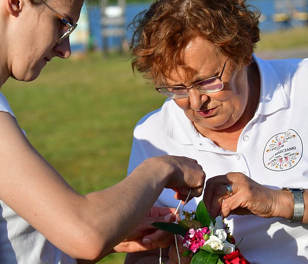 Biszczańskie Sobótki (FOTO, VIDEO)-53943