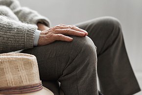 Polacy szturmem ruszyli po nowe świadczenie. Już ponad milion wniosków-53986