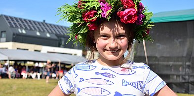 Biłgorajska Nuta w Dylach: Tradycja i sztuka na gminnym Festiwalu (FOTO, VIDEO)-53971