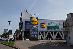 Pilne ostrzeżenie sieci Lidl. Ten napój może być niebezpieczny-54023