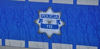 Wypadek w Bukowinie. Dwie osoby trafiły do szpitala-54013