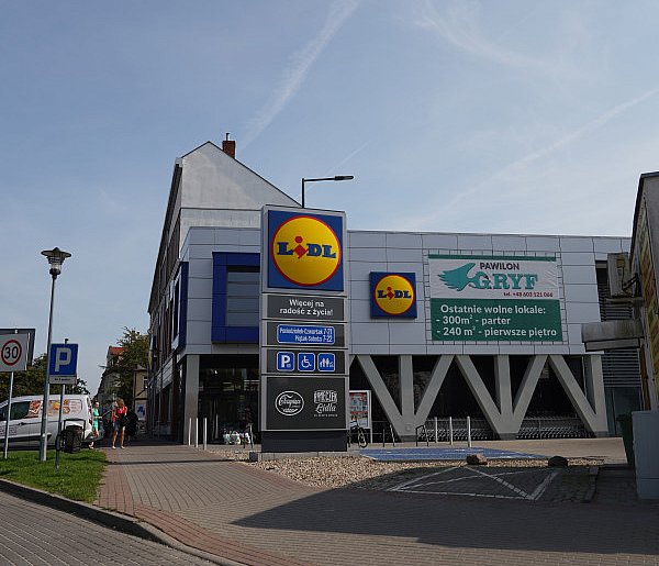 Pilne ostrzeżenie sieci Lidl. Ten napój może być niebezpieczny-54023