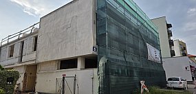 "Praktyczna Pani" odchodzi do historii