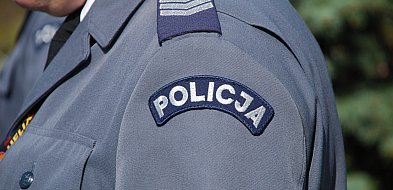 Tragedia na ul. Zamojskiej w Biłgoraju: odnalezienie ciała 39-latka-54063