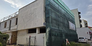 "Praktyczna Pani" odchodzi do historii-54037