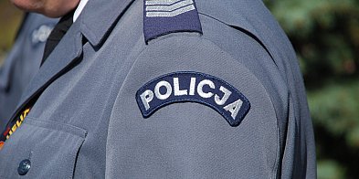 Tragedia na ul. Zamojskiej w Biłgoraju...-54063
