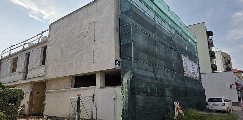 "Praktyczna Pani" odchodzi do historii - 54037