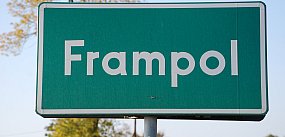 Frampol. Wygaszą mandat radnej