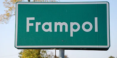 Frampol. Wygaszą mandat radnej-54103