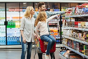 Polacy ruszą do sklepów? Taka niedziela nie zdarza się często-54132