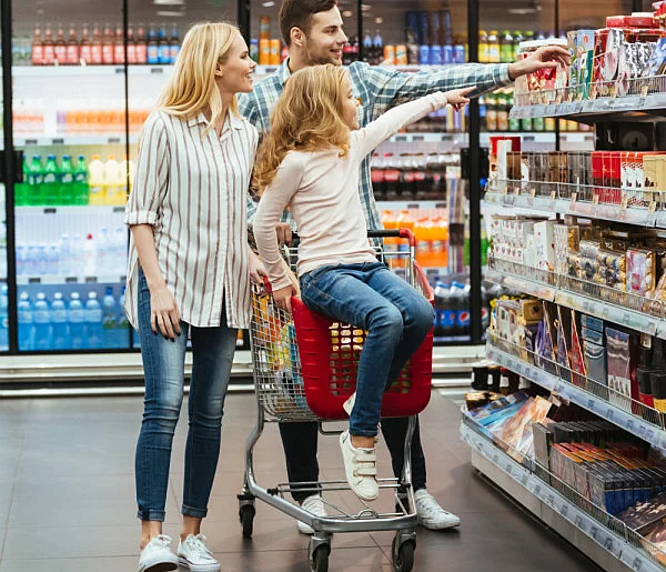 Polacy ruszą do sklepów? Taka niedziela nie zdarza się często-54132