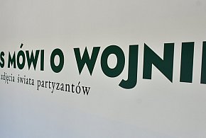 W muzeum w Osuchach otwarto wystawę (FOTO)-54210