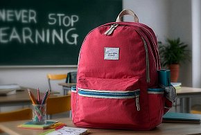 „Dobry Start” z ZUS od lipca-54227