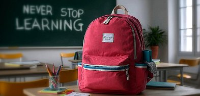 „Dobry Start” z ZUS od lipca-54227